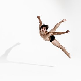 Tommy 11 — figure reference